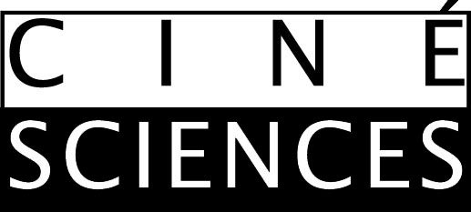 cinesciences_logo