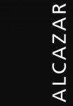 ALCAZAR-logo-noir-e1301927204832