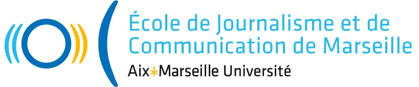 Logo-Ecole-de-Journalisme-et-de-Communication-dAix-Marseille
