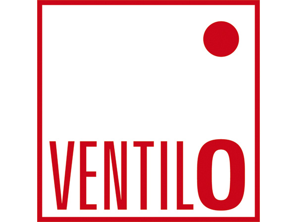 logo-Ventilo