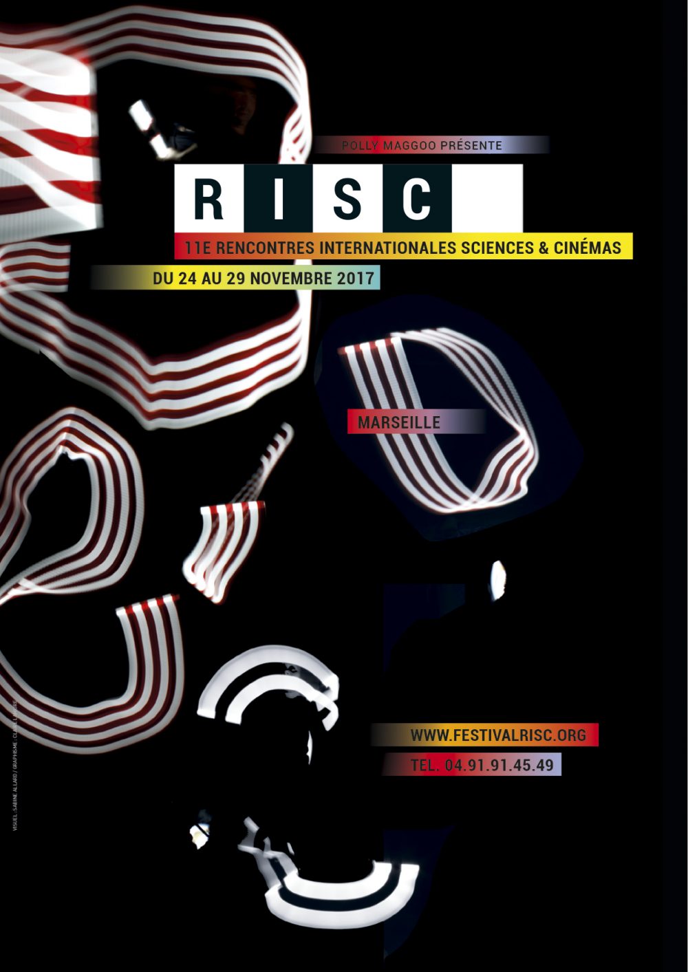 RISC2017_WORK4
