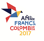 france-colombie-2017-web